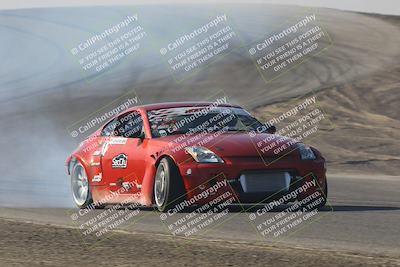 media/Nov-12-2023-GTA Finals Buttonwillow (Sun) [[806b9a7a9a]]/HotPit Autofest/Phil Hill/